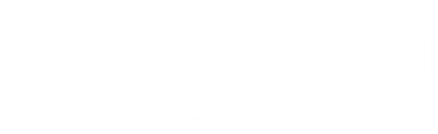 社会福祉法人ダブルエッチジェー